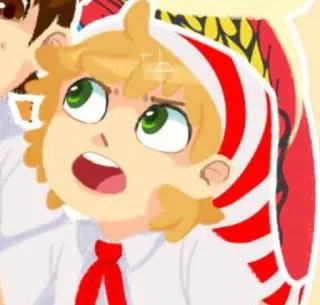 😠 6278e6fe whatsapp sticker