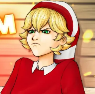 😡 6fa0c9a1 whatsapp sticker