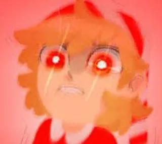 😡 9420b2b2 whatsapp sticker