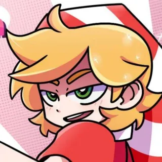 🥴 c26b66d4 whatsapp sticker