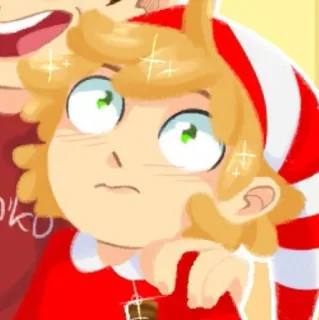 😳 eff417ca whatsapp sticker