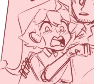 😡 f1d7e6af whatsapp sticker