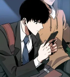 👀 4d3406a0 whatsapp sticker