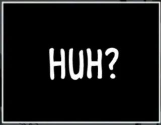 Omniscient Reader's Viewpoint @OmniscientReader (@CalsiBot) telegram stickers