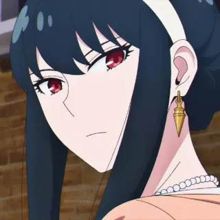 ˹ @Me_vis ˼ ᯓ ˹  @Stek_er ˼ whatsapp stickers