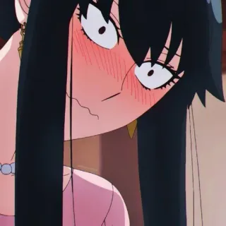 ⚖️ 1fbbabd2 telegram sticker