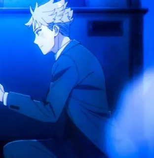 ⛓️ d673fb4e telegram sticker