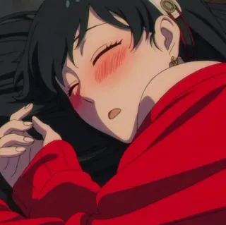 ⛓️ fff98d61 telegram sticker