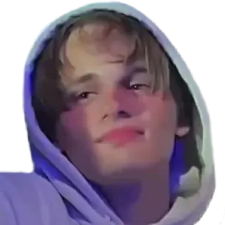 😍 019691bf telegram sticker