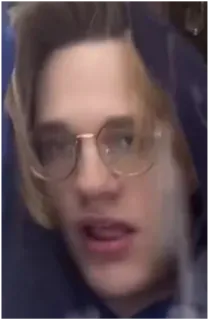 🗿 215462a2 telegram sticker