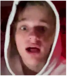 😲 218d5a76 telegram sticker