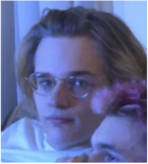 🤨 2f404044 telegram sticker