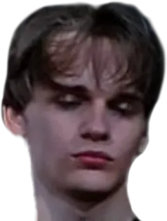 🥴 33ba7980 telegram sticker