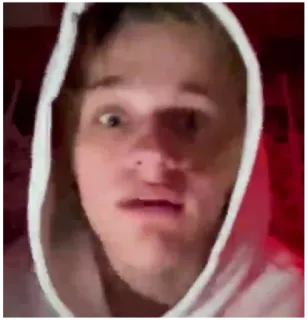 😳 41de40de telegram sticker