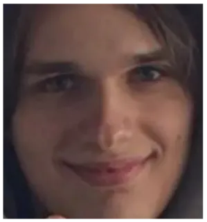 ☺ 58c584fc telegram sticker