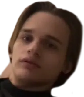 😳 5a9ce003 telegram sticker