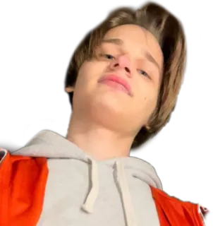 ☺ 6218417e telegram sticker