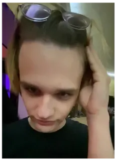 🤨 679ff112 telegram sticker