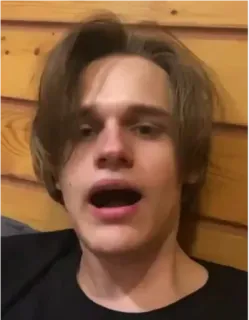 😯 7030dd20 telegram sticker