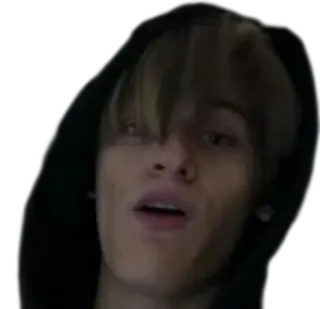 😮 84ddee8f telegram sticker