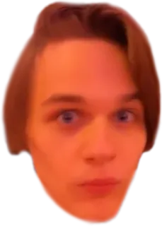 😳 8ea237e1 telegram sticker