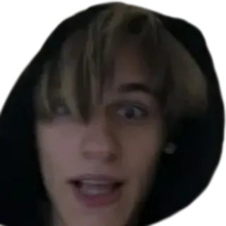 😟 90707d23 telegram sticker