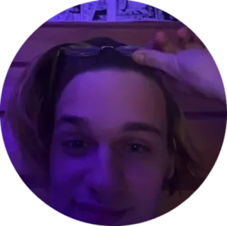 🤨 920c8167 telegram sticker