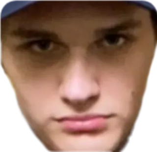 😠 9678948d telegram sticker