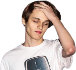 😏 9cf28319 telegram sticker