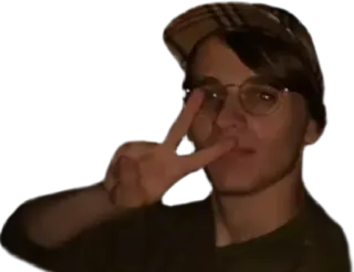 ✌ b700177b telegram sticker