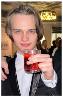 🥃 d523b659 telegram sticker