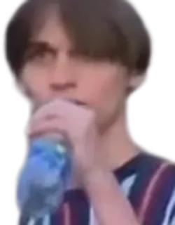 😐 f6176517 telegram sticker