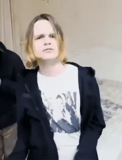 🤨 0f504f31 whatsapp sticker