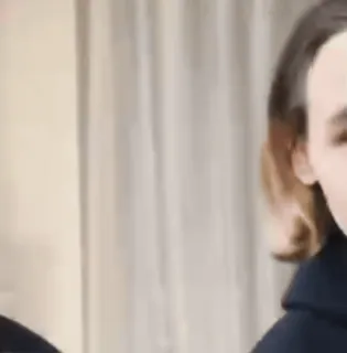 🤨 1ac59c21 whatsapp sticker