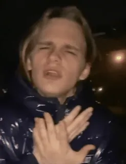 🪦 2babb481 whatsapp sticker