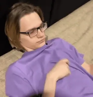 🤓 37464091 whatsapp sticker