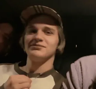 🤦‍♀️ 39496f6d whatsapp sticker