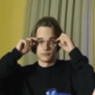 🤨 430ce883 whatsapp sticker