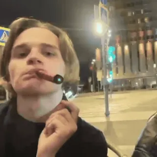 😨 49727b92 whatsapp sticker