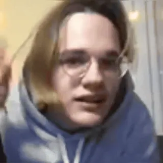 😏 5775eae3 whatsapp sticker