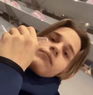 🍦 5b615aeb whatsapp sticker