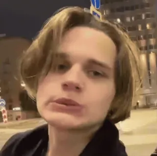 😙 5e360086 whatsapp sticker