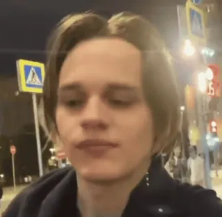 😂 7c6e7dc6 whatsapp sticker