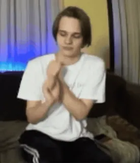 💃 88362507 whatsapp sticker