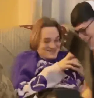 🤣 89fb3cc0 whatsapp sticker