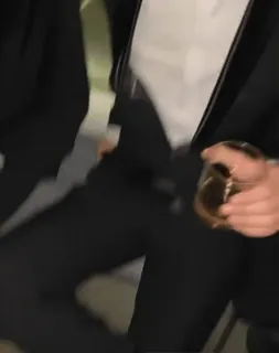 🥂 8e1c64a5 whatsapp sticker