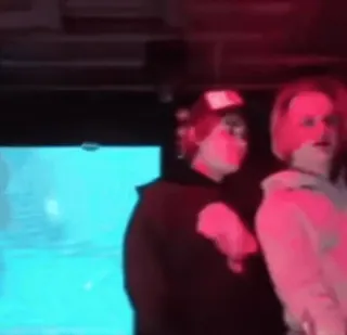 😘 a43e6e89 whatsapp sticker