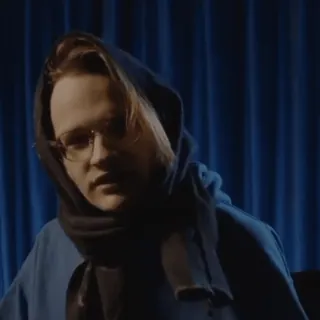 ☺ ae0a7bbc whatsapp sticker