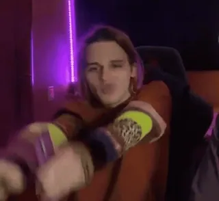 🥵 c252d4ee whatsapp sticker