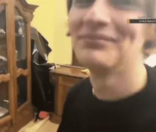 😨 cb4198a7 whatsapp sticker